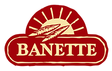 Banette